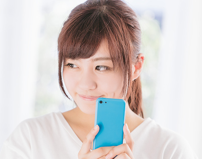 アフィリエイト報酬２倍