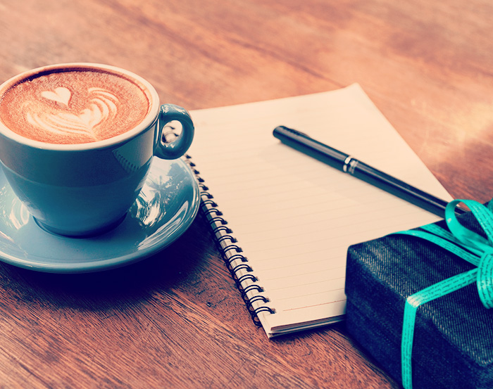 限定の招待・優遇・コンテスト