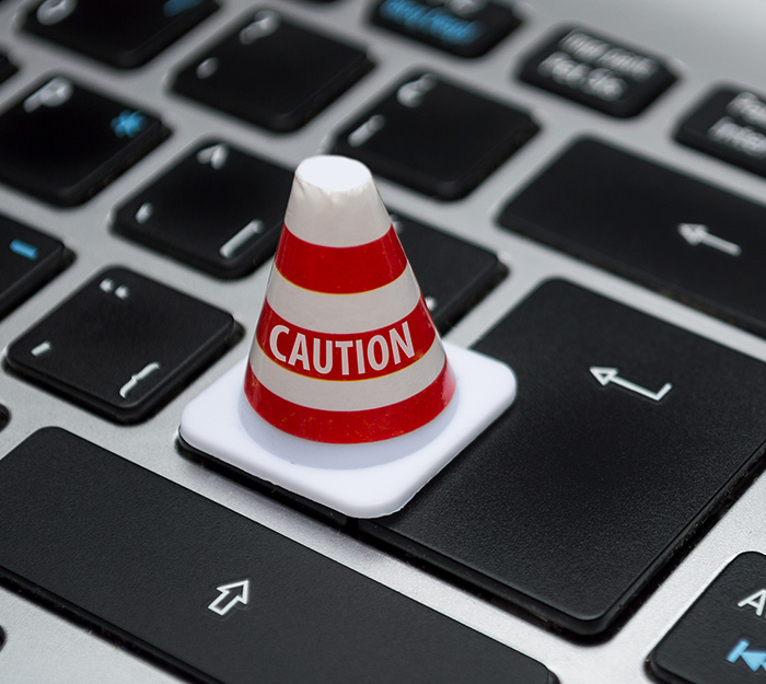 どのように書くか、どのように表現するか